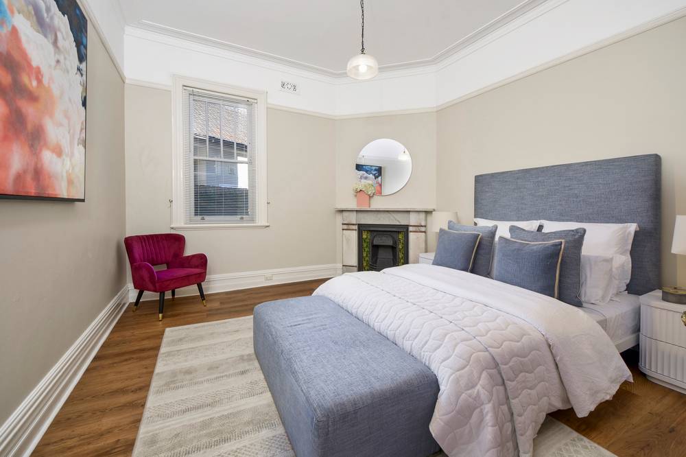 119 Darley Road, RANDWICK, NSW 2031
