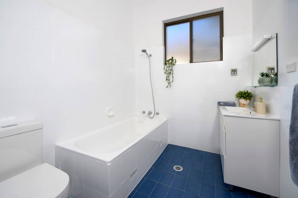 119 Darley Road, RANDWICK, NSW 2031
