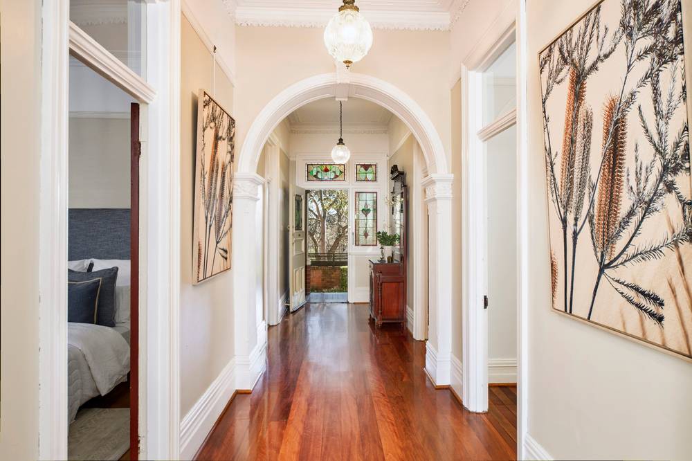 119 Darley Road, RANDWICK, NSW 2031