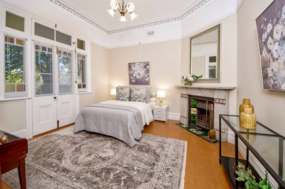 119 Darley Road, RANDWICK, NSW 2031