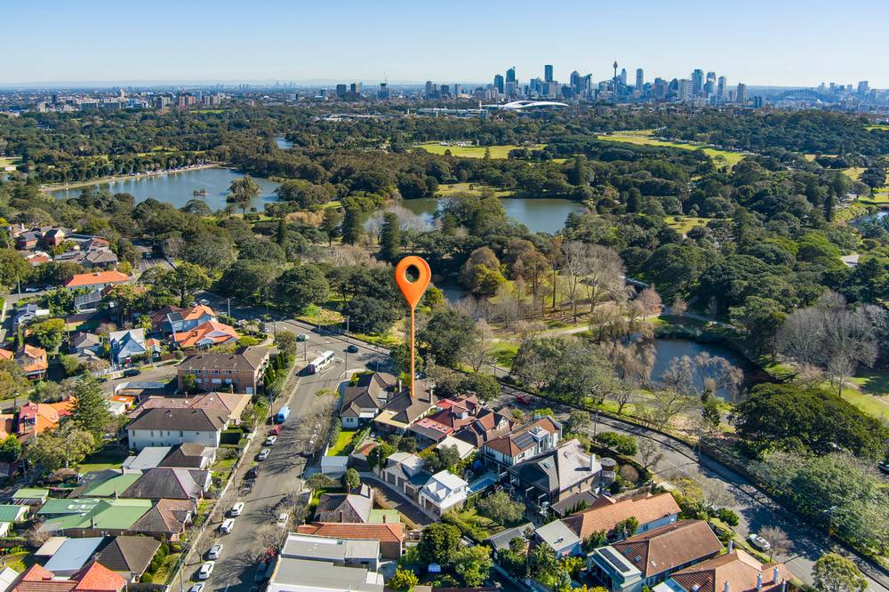 119 Darley Road, RANDWICK, NSW 2031
