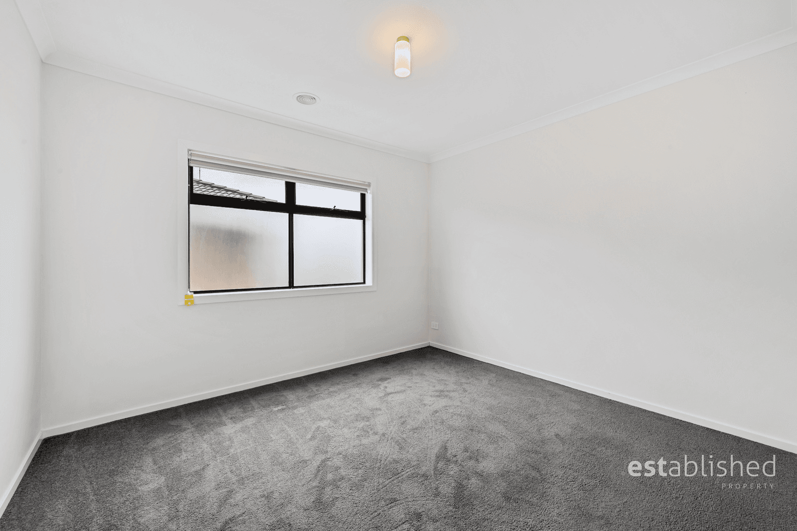 41 Medallion Boulevard, TARNEIT, VIC 3029