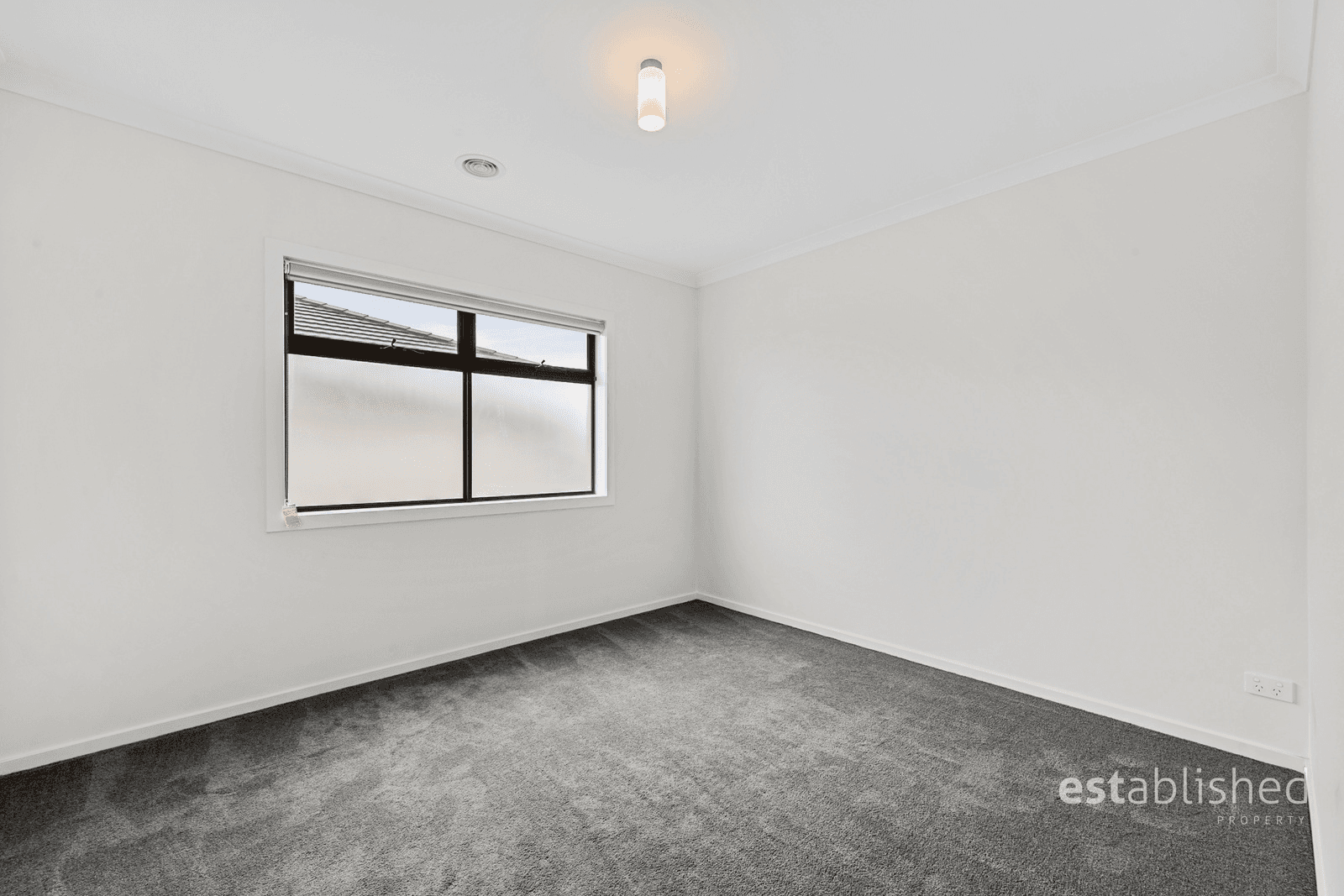 41 Medallion Boulevard, TARNEIT, VIC 3029