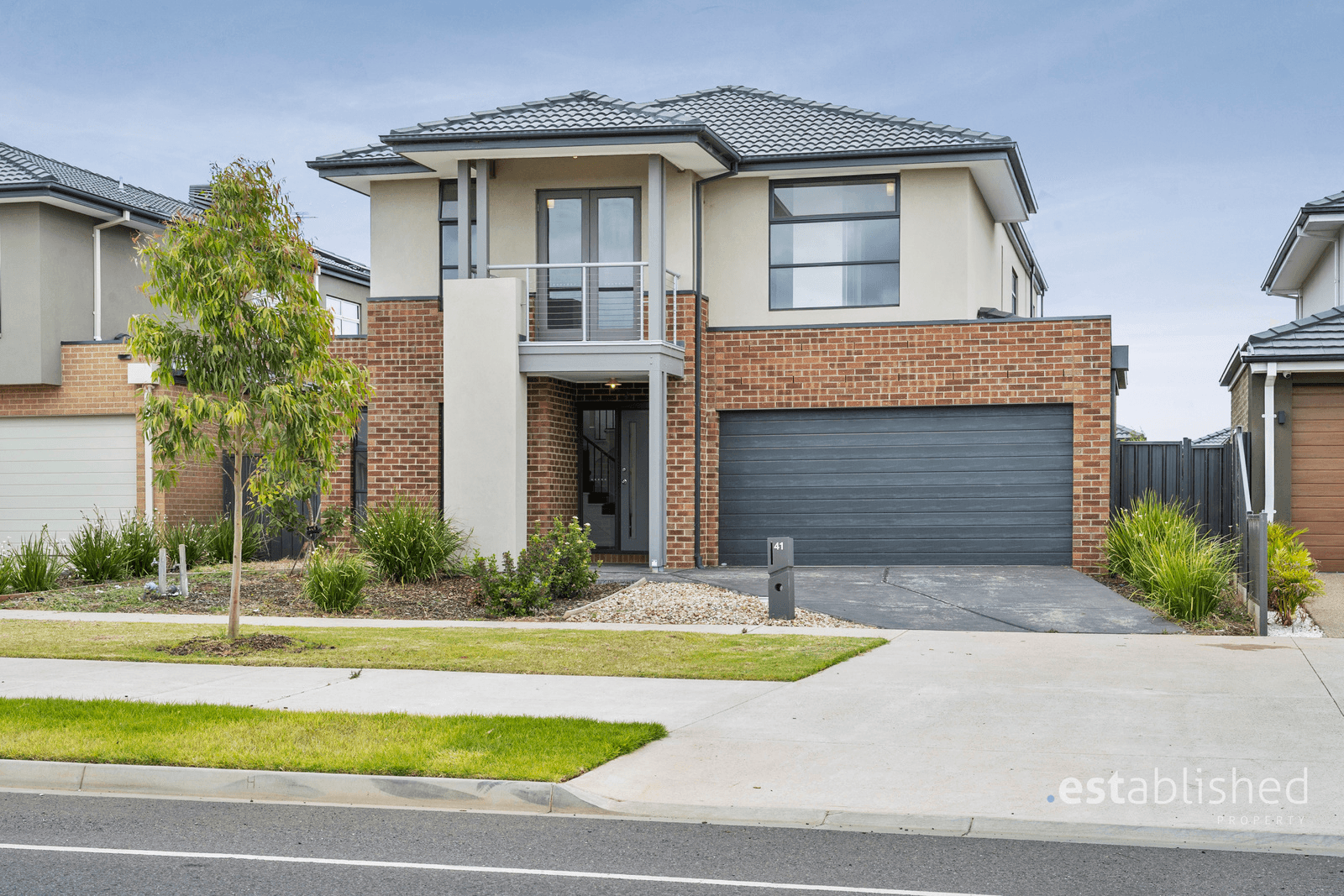 41 Medallion Boulevard, TARNEIT, VIC 3029