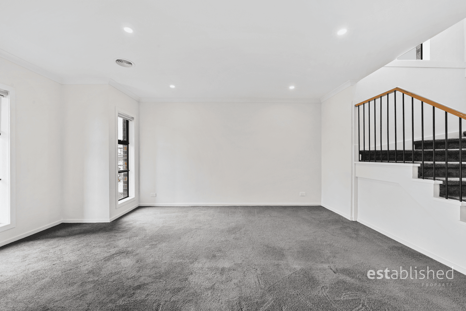 41 Medallion Boulevard, TARNEIT, VIC 3029