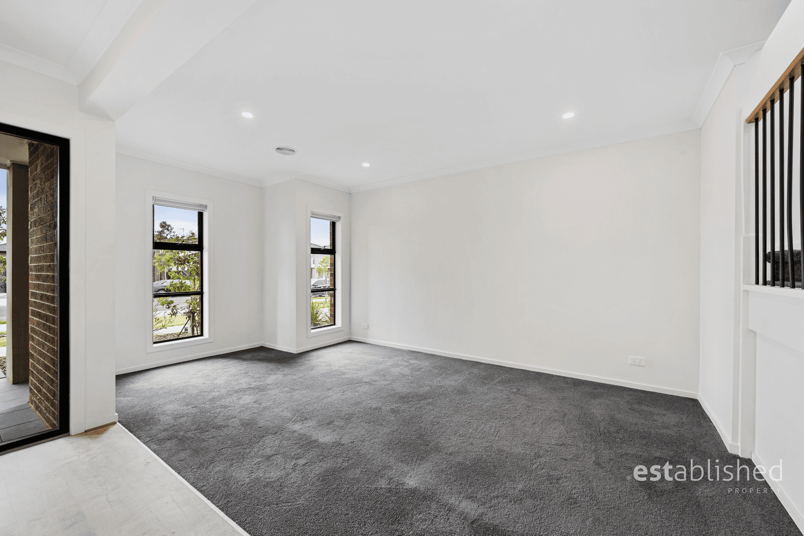 41 Medallion Boulevard, TARNEIT, VIC 3029