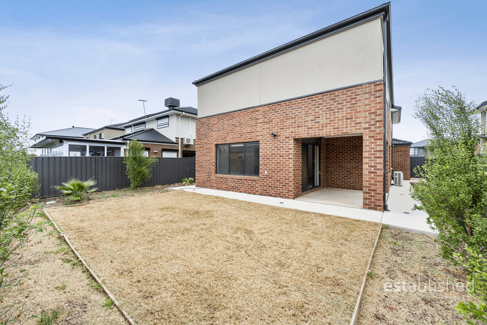 41 Medallion Boulevard, TARNEIT, VIC 3029