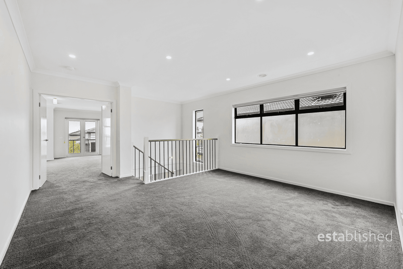 41 Medallion Boulevard, TARNEIT, VIC 3029