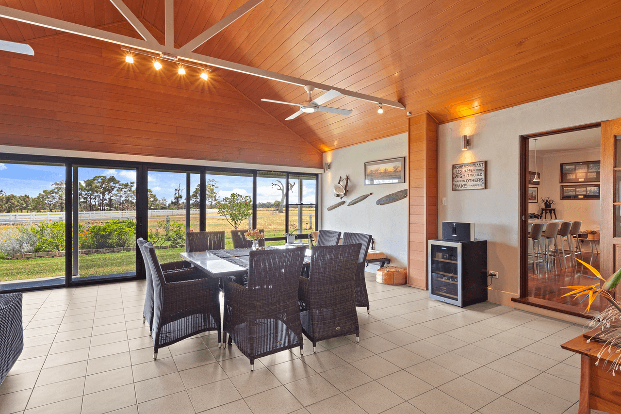 300 Goodwood Road, CAPEL, WA 6271