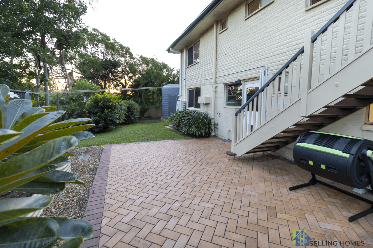 5 Mundoo St, Jindalee, QLD 4074