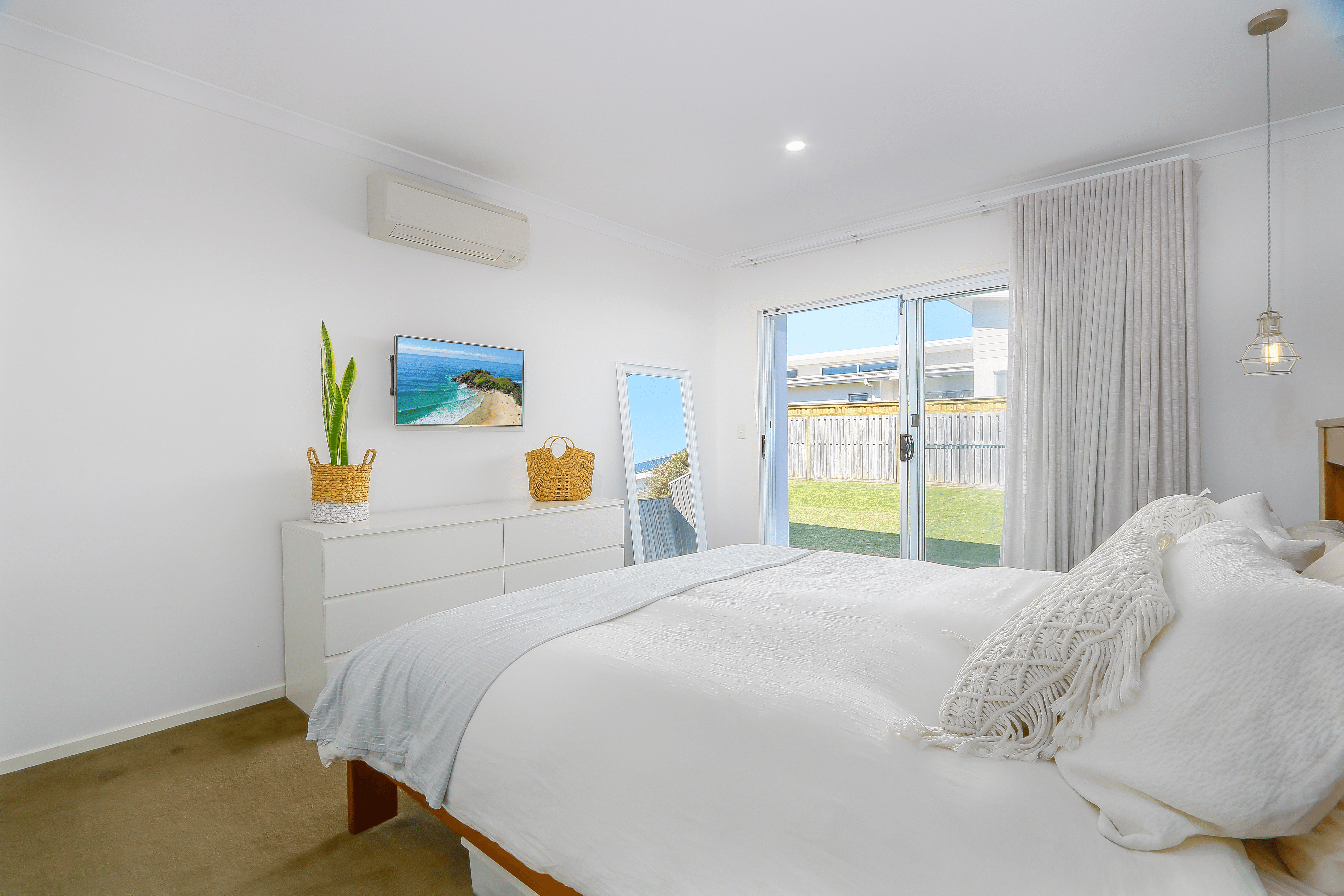 5 Laceflower Parade, CASUARINA, NSW 2487