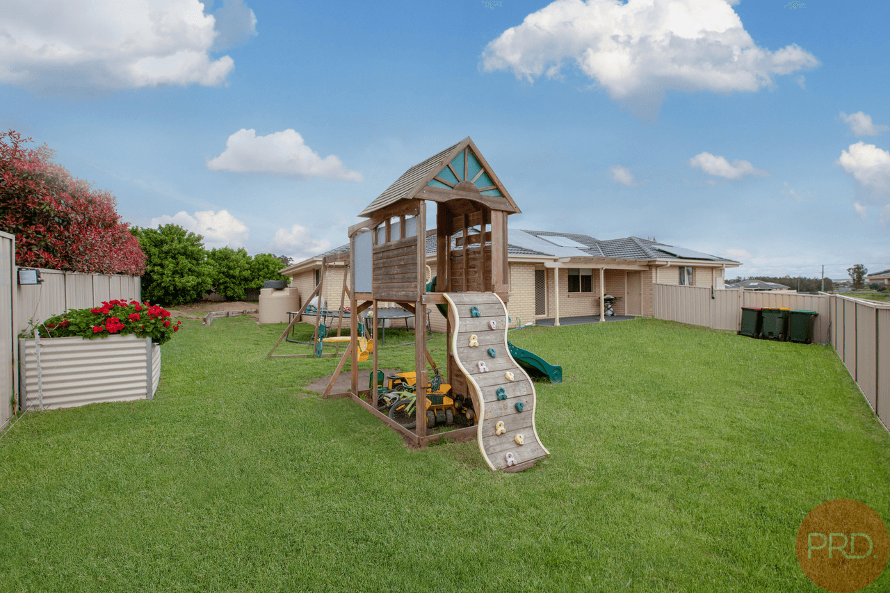 33 Victoria Road, BRANXTON, NSW 2335