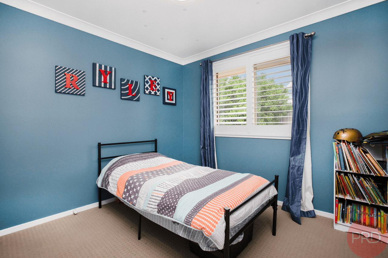 33 Victoria Road, BRANXTON, NSW 2335