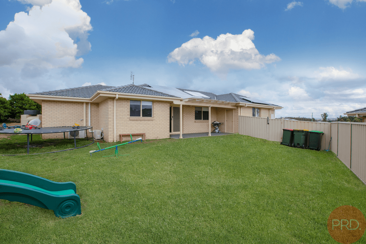 33 Victoria Road, BRANXTON, NSW 2335