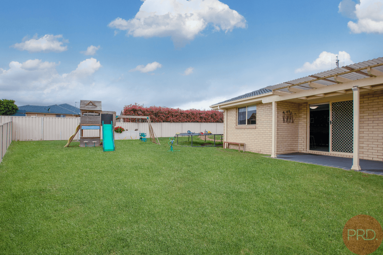 33 Victoria Road, BRANXTON, NSW 2335