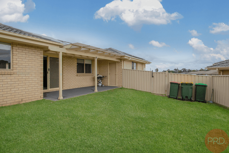 33 Victoria Road, BRANXTON, NSW 2335