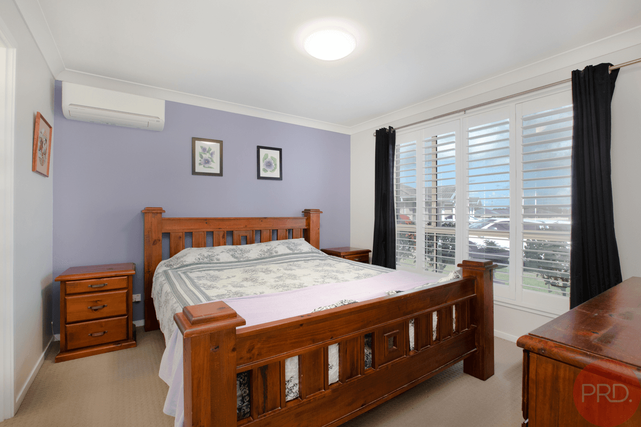 33 Victoria Road, BRANXTON, NSW 2335