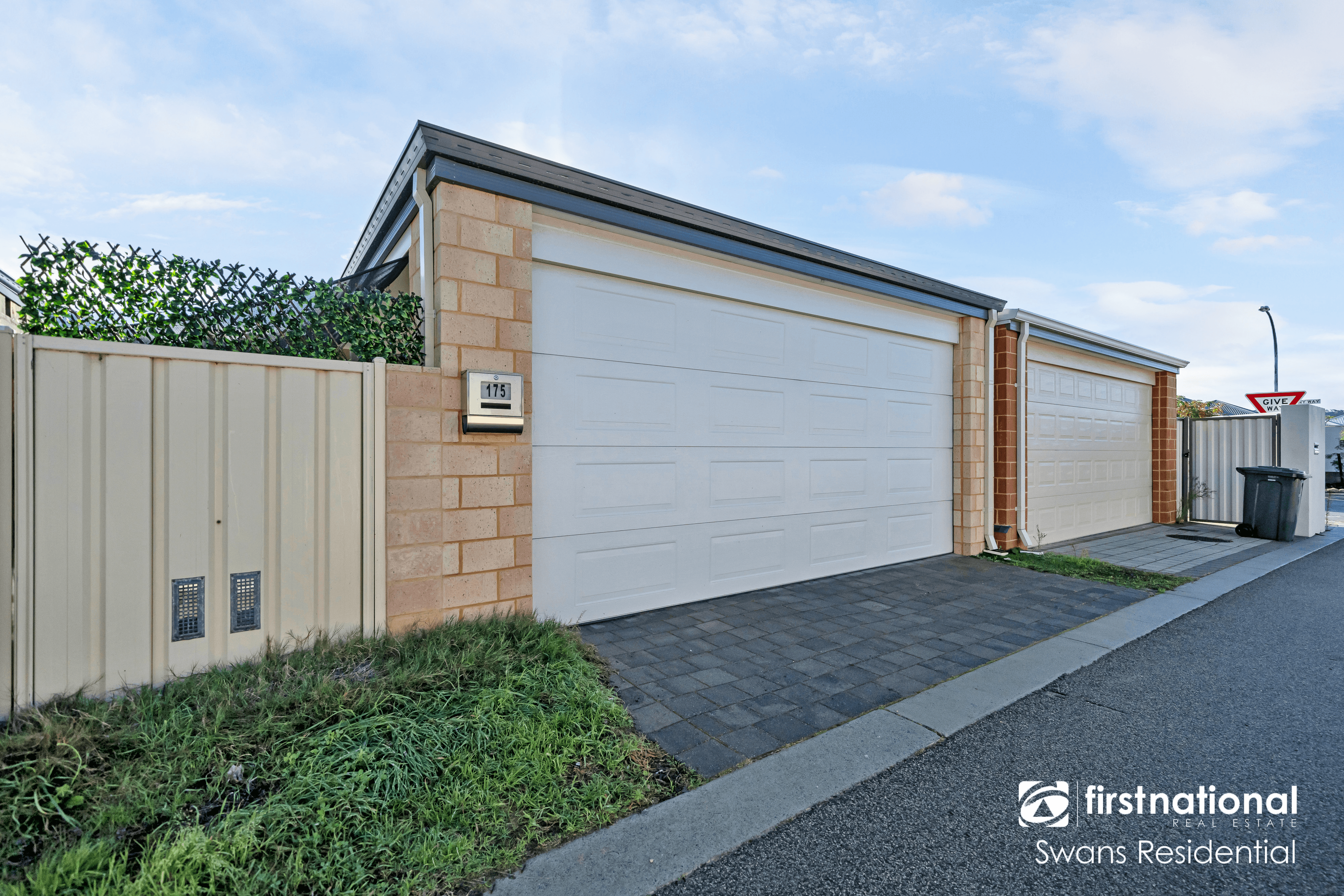 175 Dalmilling Drive, ELLENBROOK, WA 6069