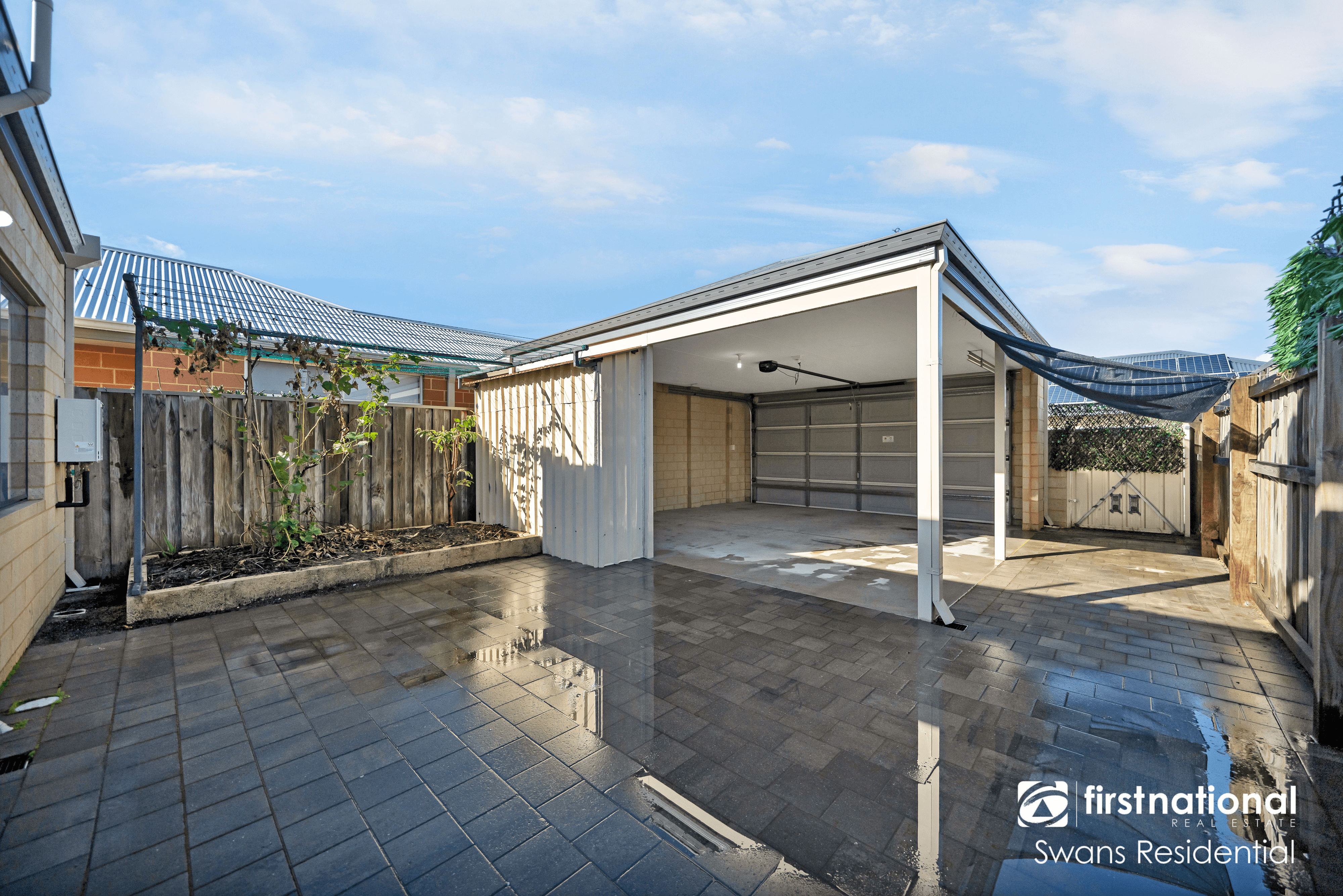 175 Dalmilling Drive, ELLENBROOK, WA 6069