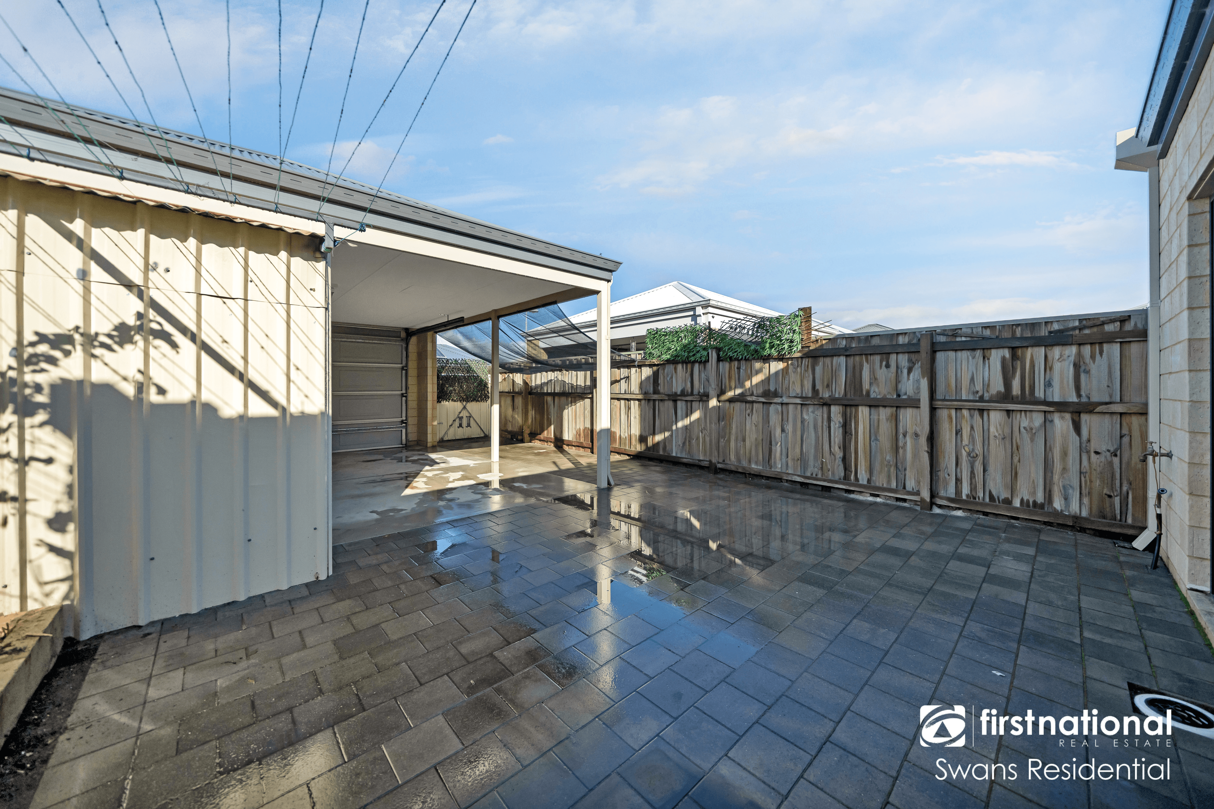 175 Dalmilling Drive, ELLENBROOK, WA 6069