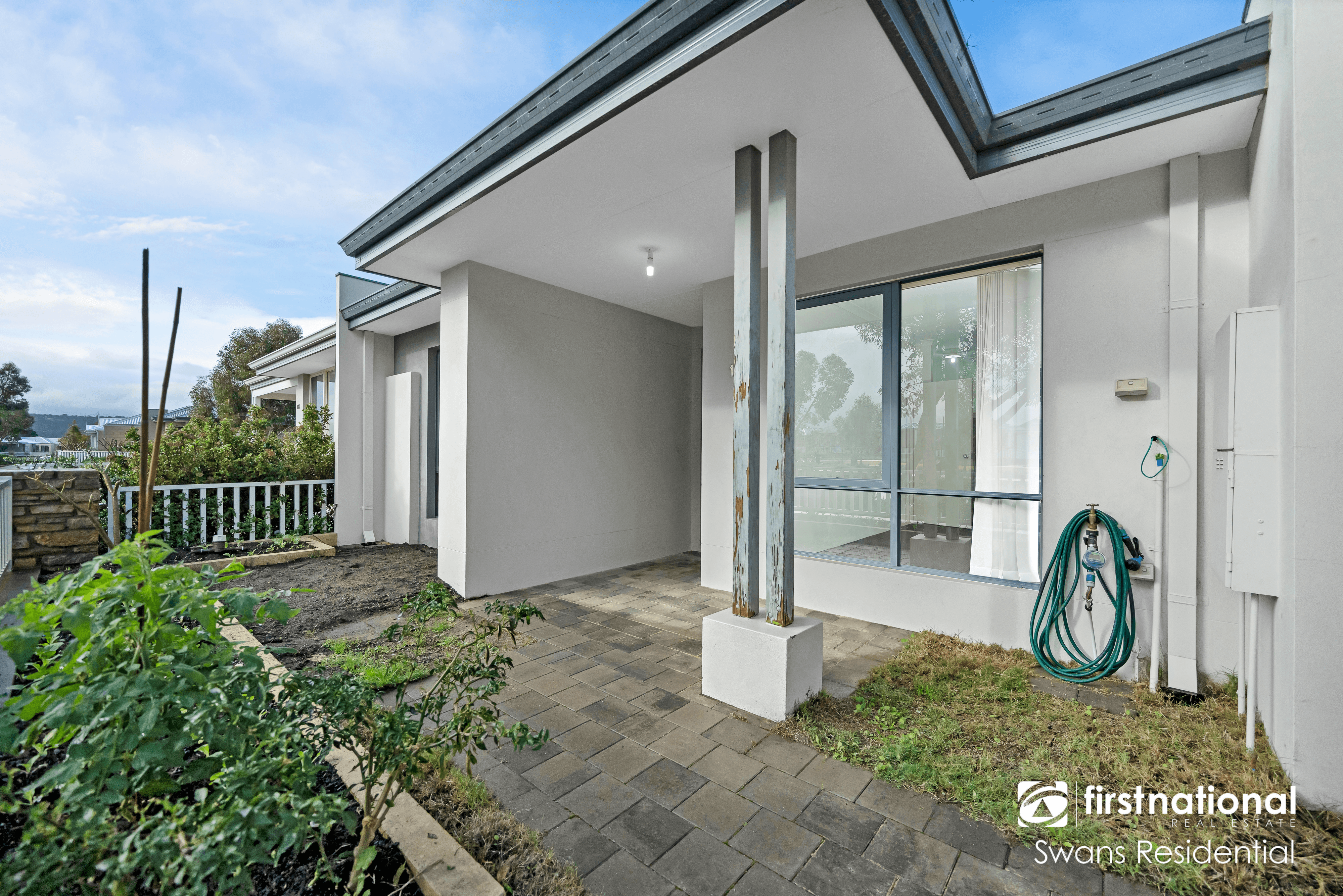 175 Dalmilling Drive, ELLENBROOK, WA 6069