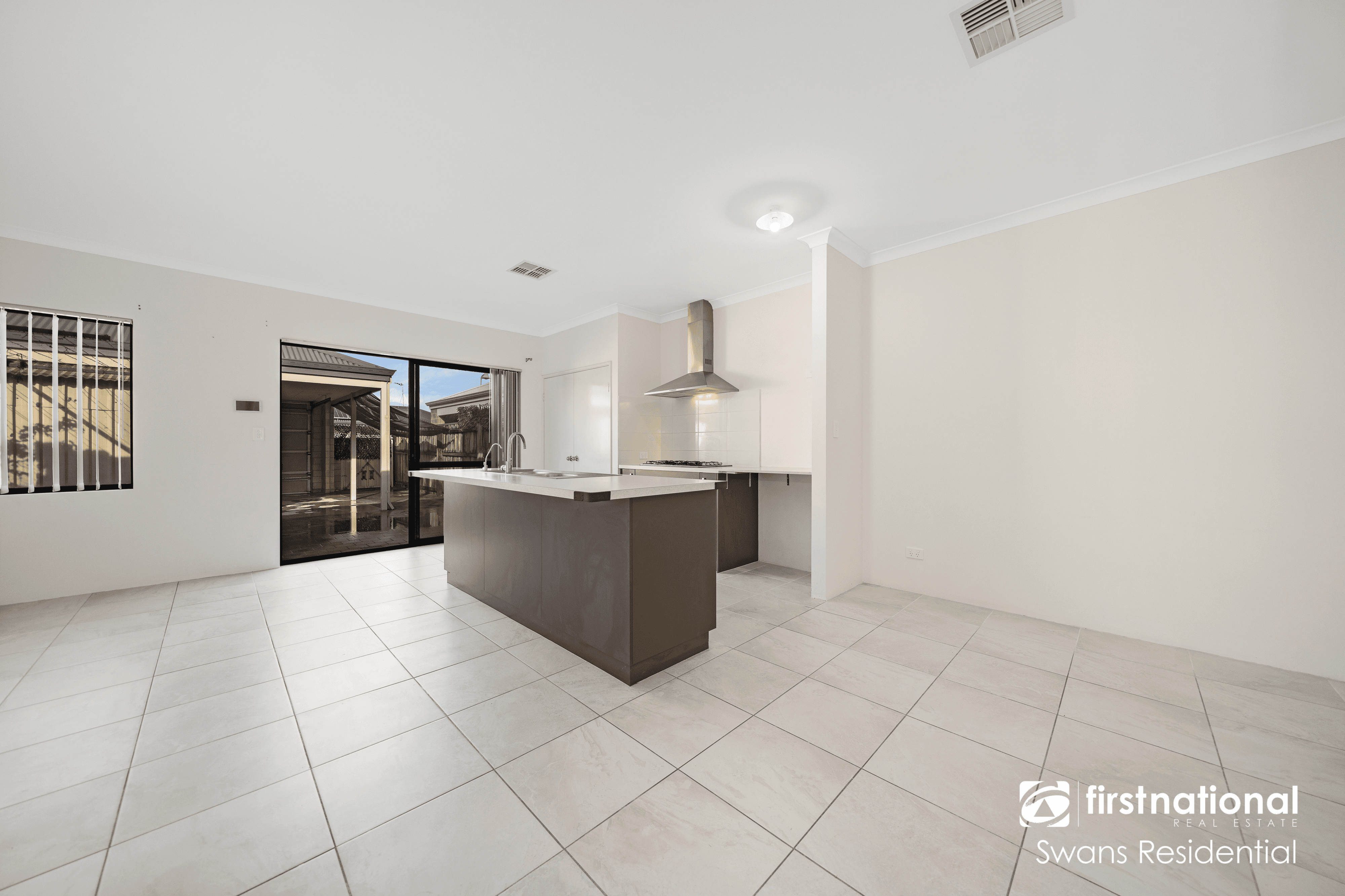 175 Dalmilling Drive, ELLENBROOK, WA 6069