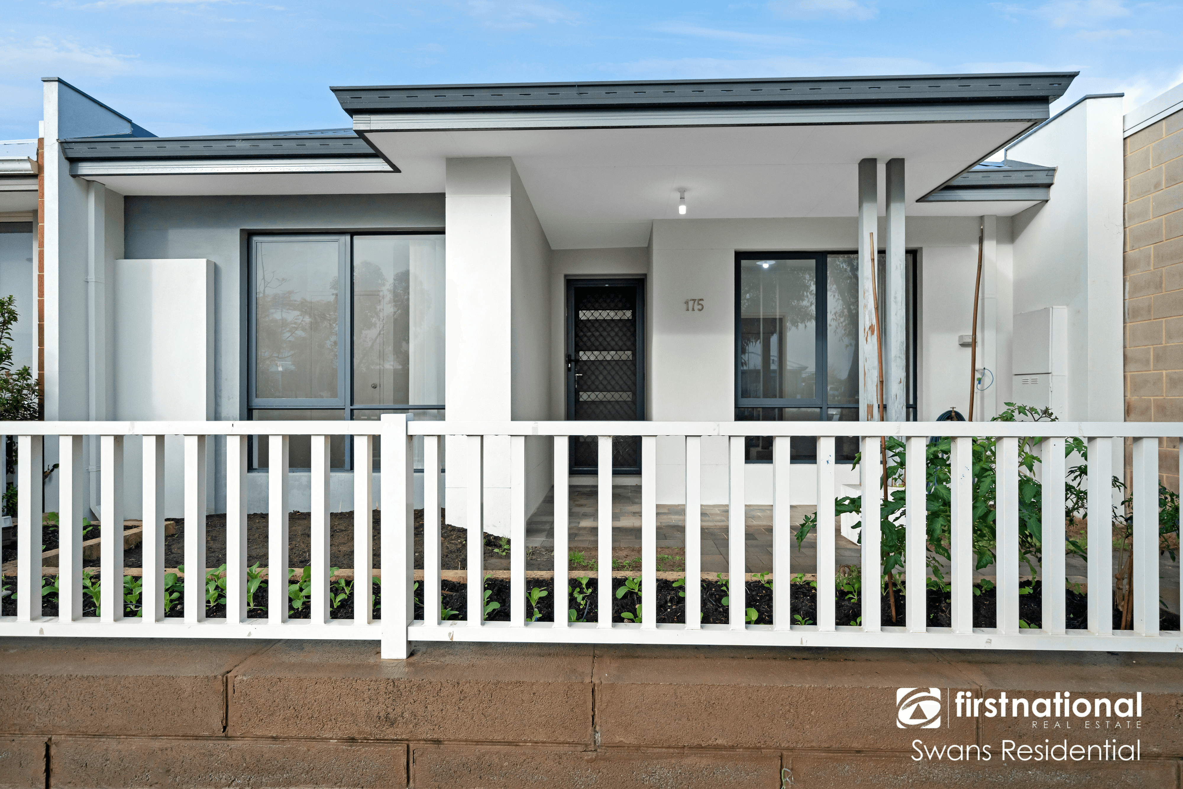 175 Dalmilling Drive, ELLENBROOK, WA 6069