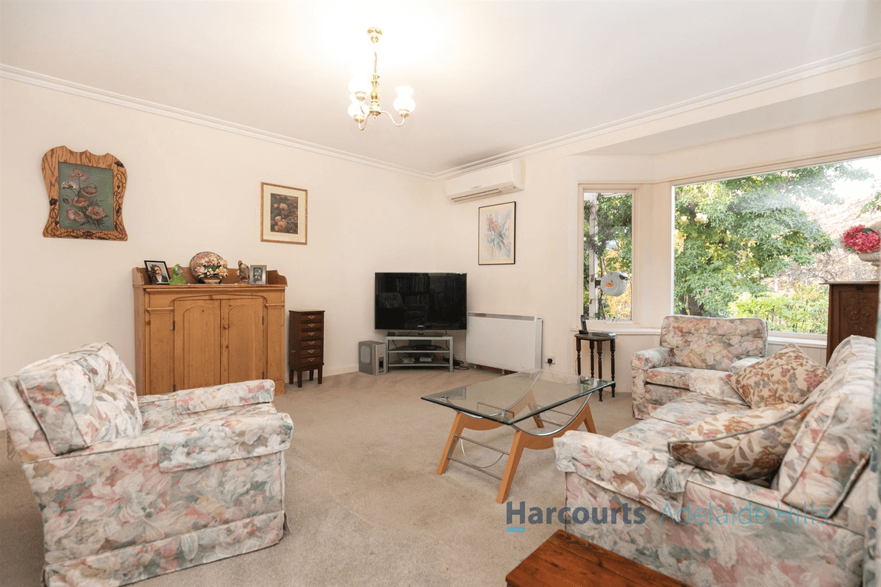 37 Cricklewood Road, ALDGATE, SA 5154