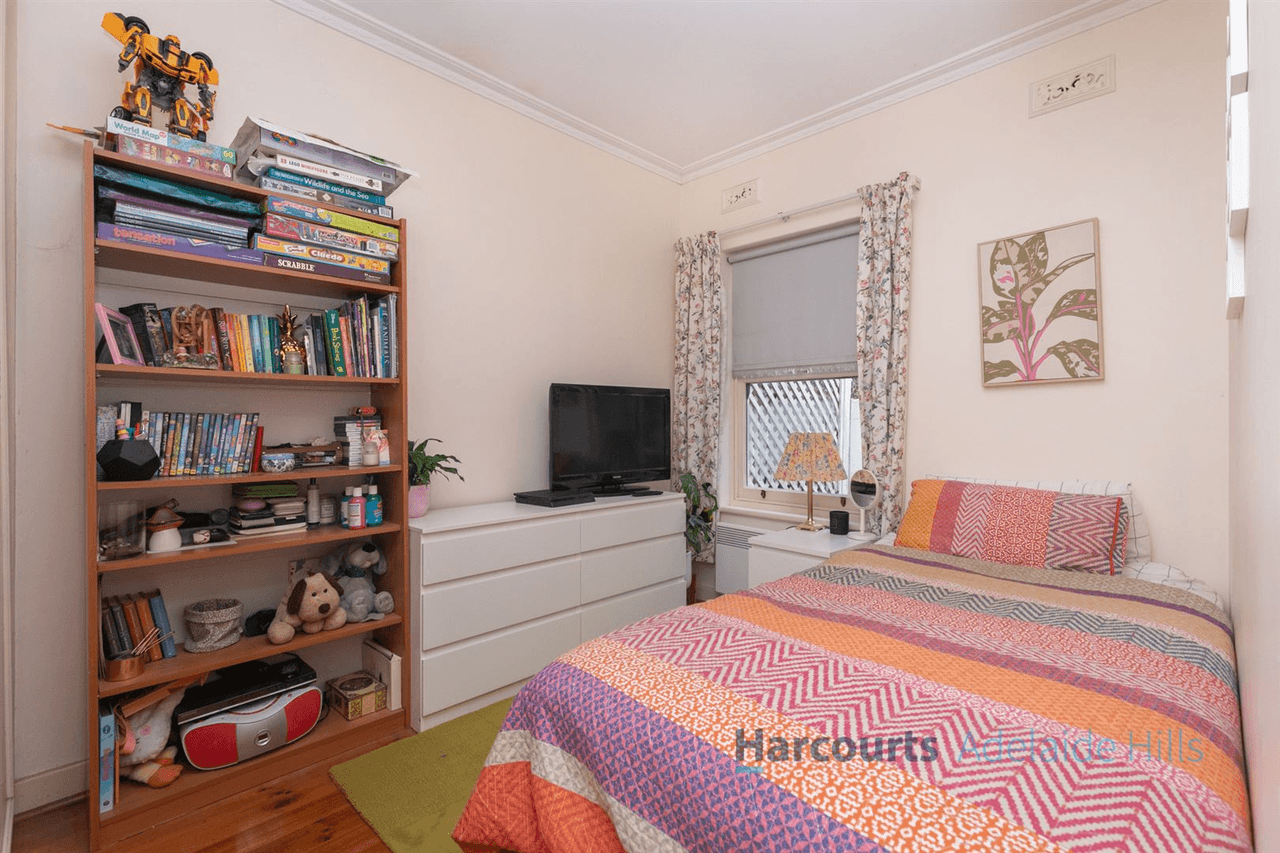 37 Cricklewood Road, ALDGATE, SA 5154