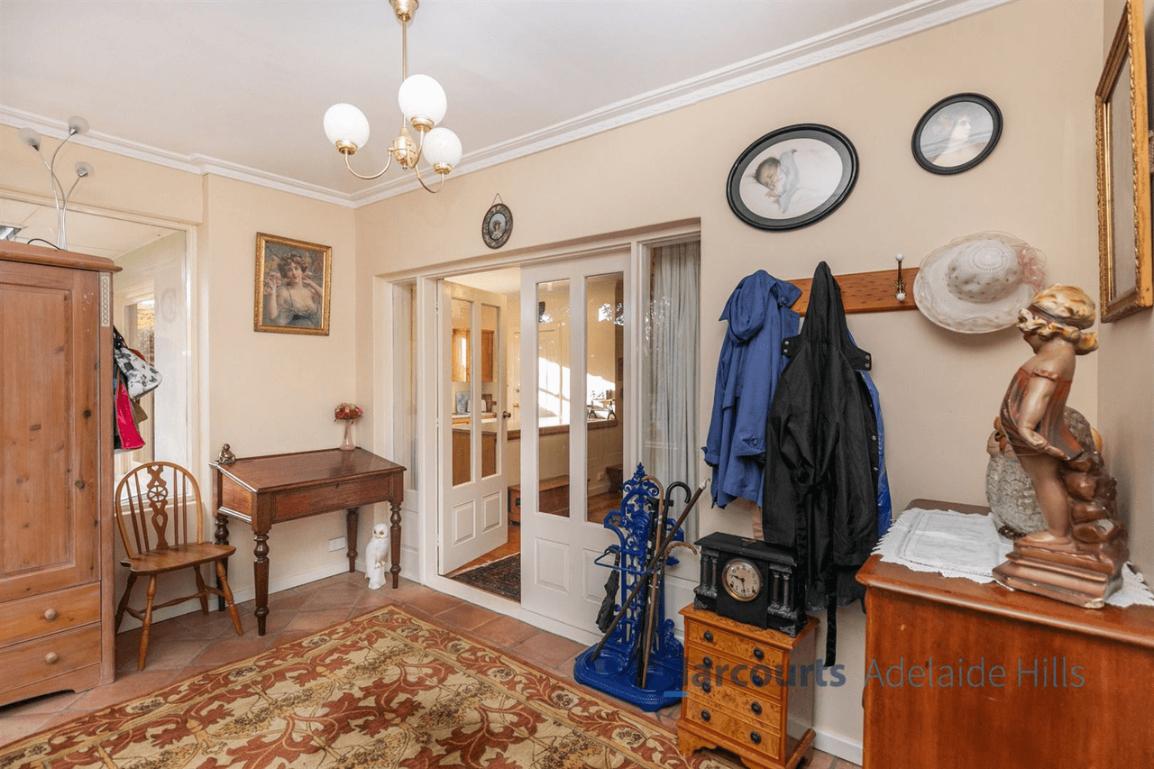 37 Cricklewood Road, ALDGATE, SA 5154