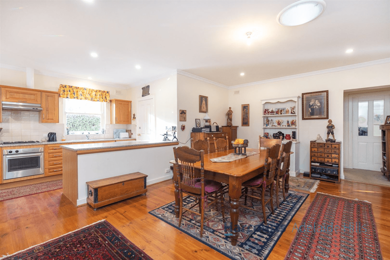 37 Cricklewood Road, ALDGATE, SA 5154