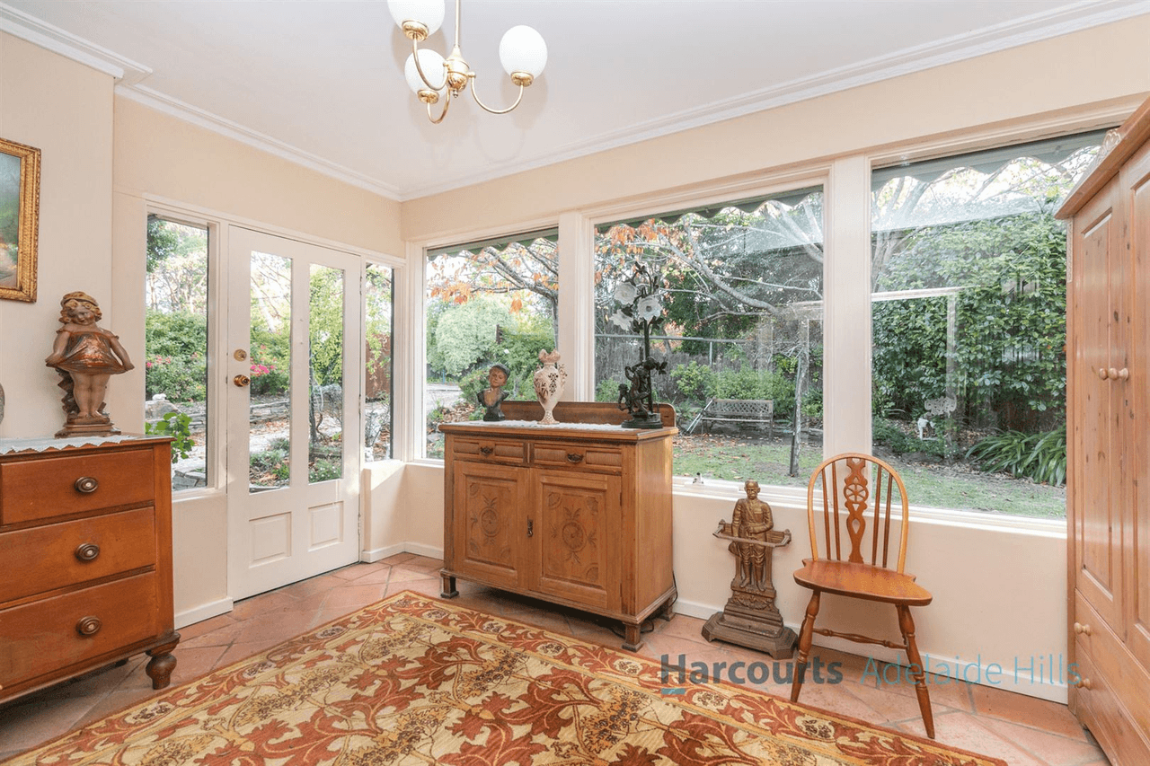 37 Cricklewood Road, ALDGATE, SA 5154