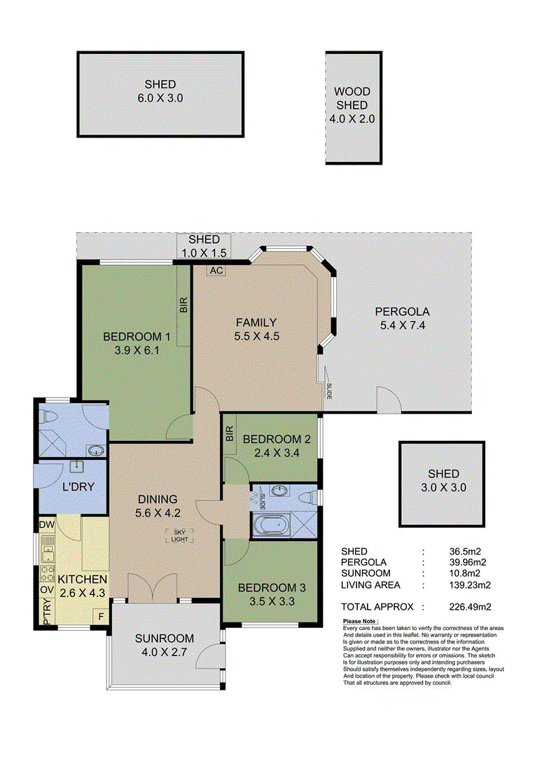 37 Cricklewood Road, ALDGATE, SA 5154