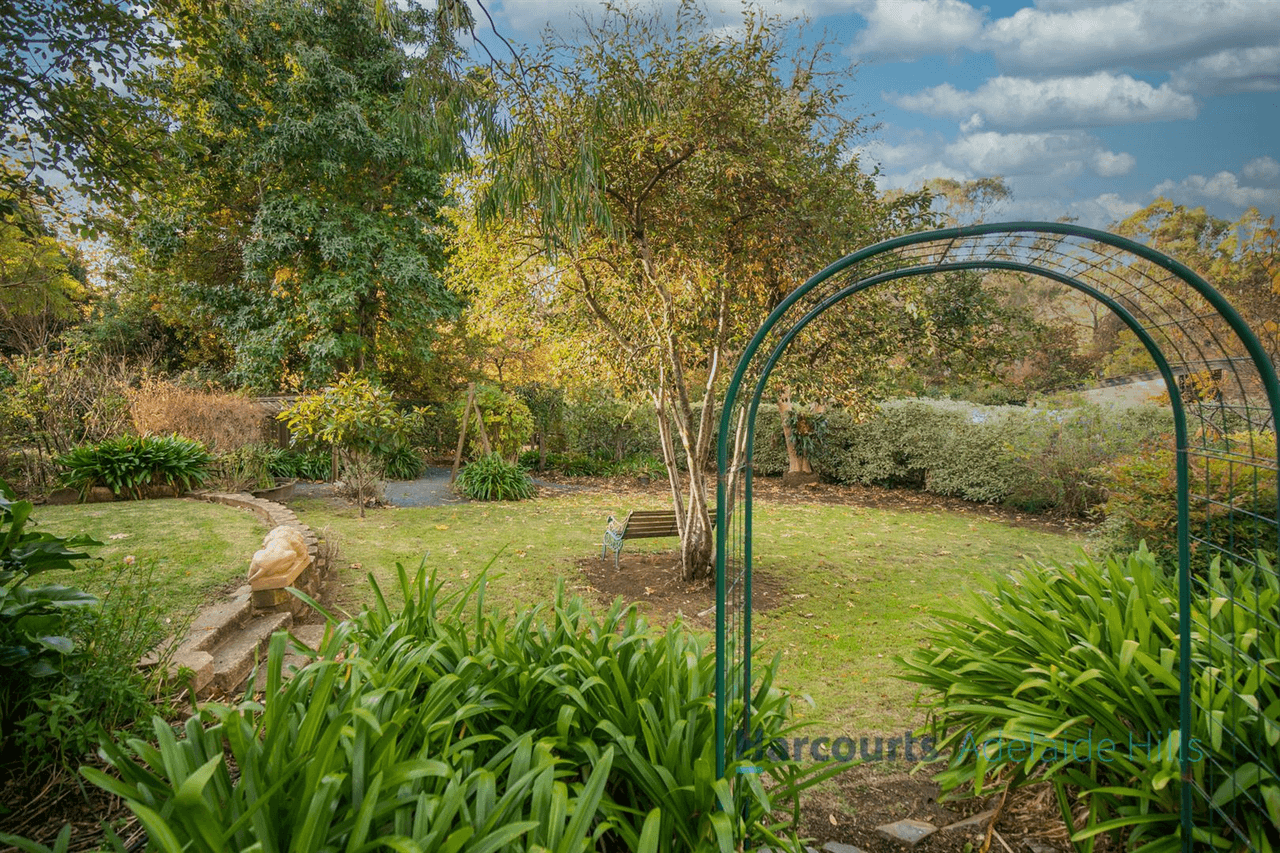 37 Cricklewood Road, ALDGATE, SA 5154