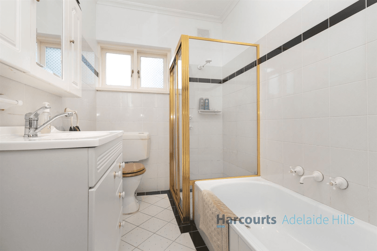 37 Cricklewood Road, ALDGATE, SA 5154