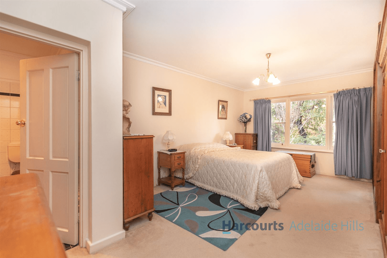 37 Cricklewood Road, ALDGATE, SA 5154