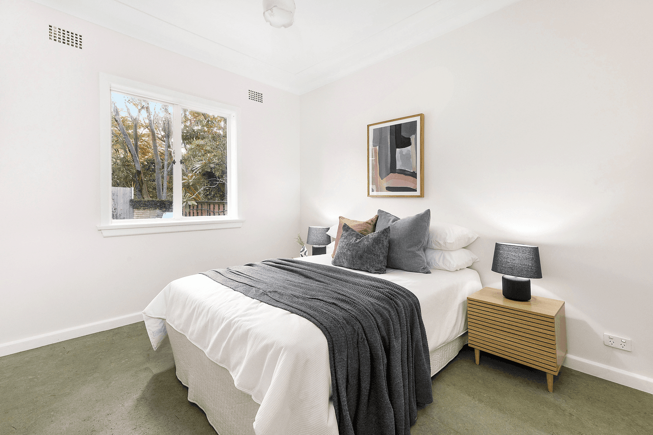 18 Arundel Street, WEST PYMBLE, NSW 2073