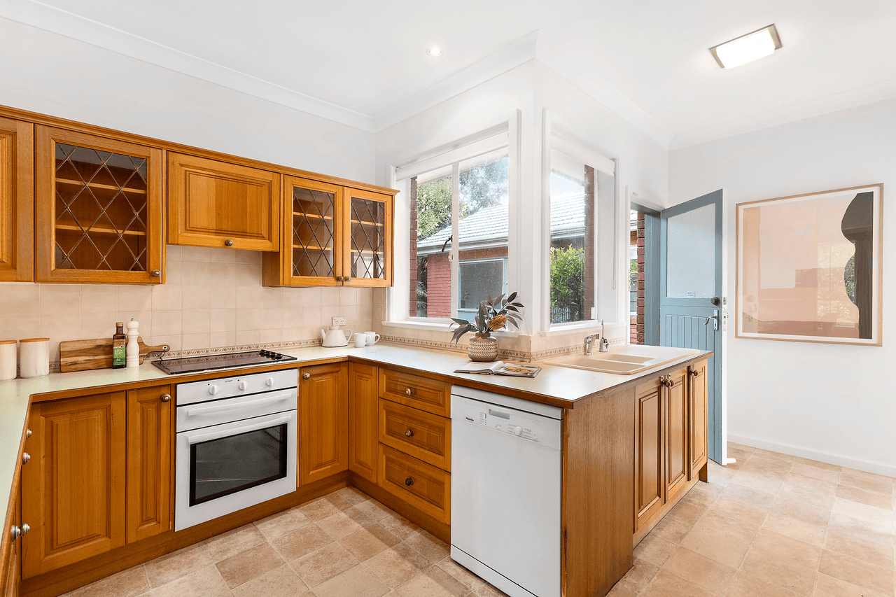 18 Arundel Street, WEST PYMBLE, NSW 2073