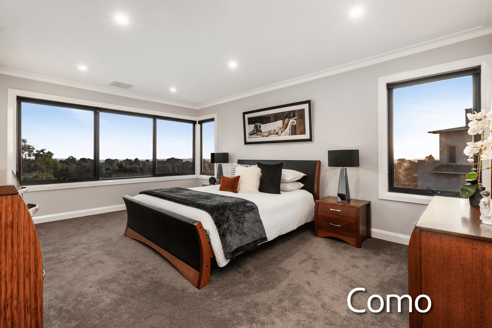 4 Parkview Crescent, BUNDOORA, VIC 3083