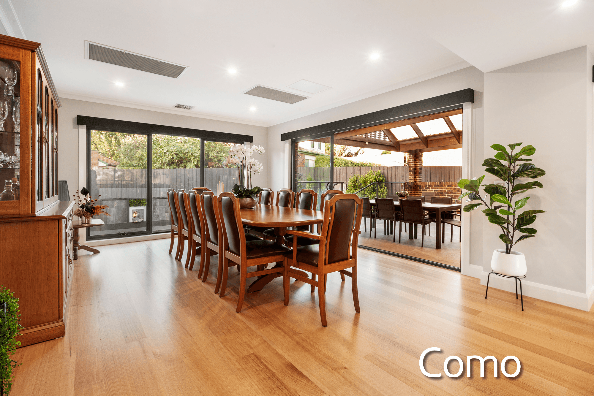 4 Parkview Crescent, BUNDOORA, VIC 3083