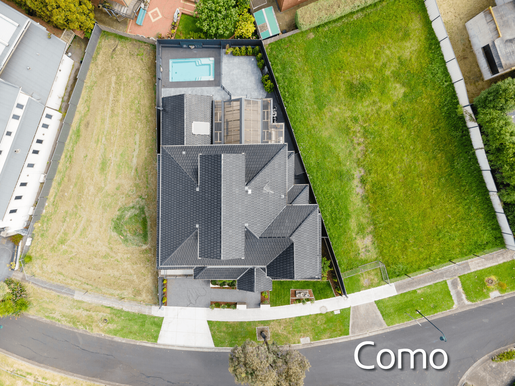 4 Parkview Crescent, BUNDOORA, VIC 3083