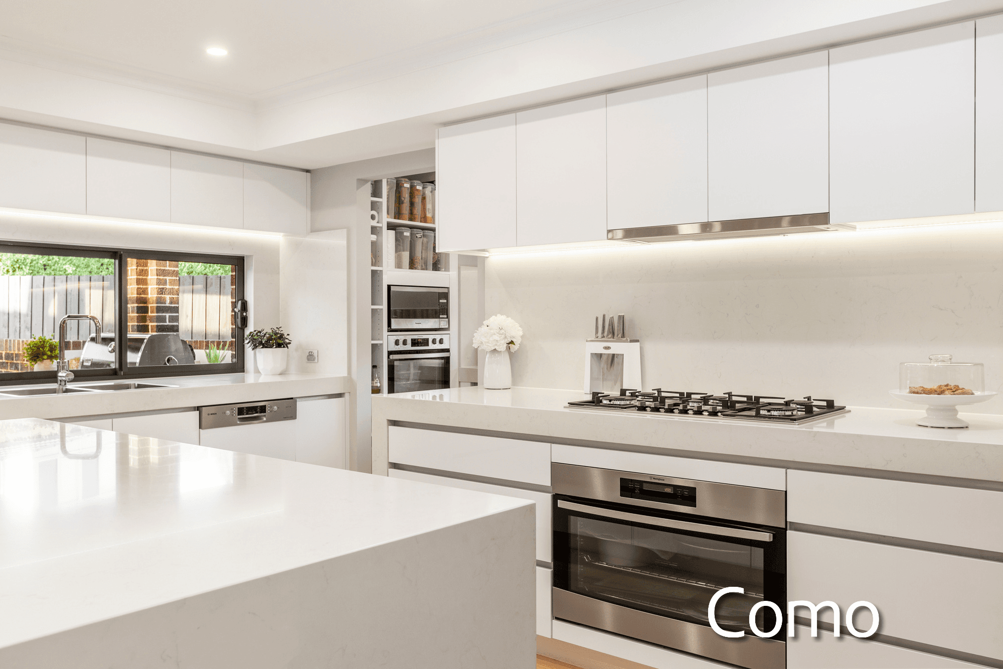 4 Parkview Crescent, BUNDOORA, VIC 3083