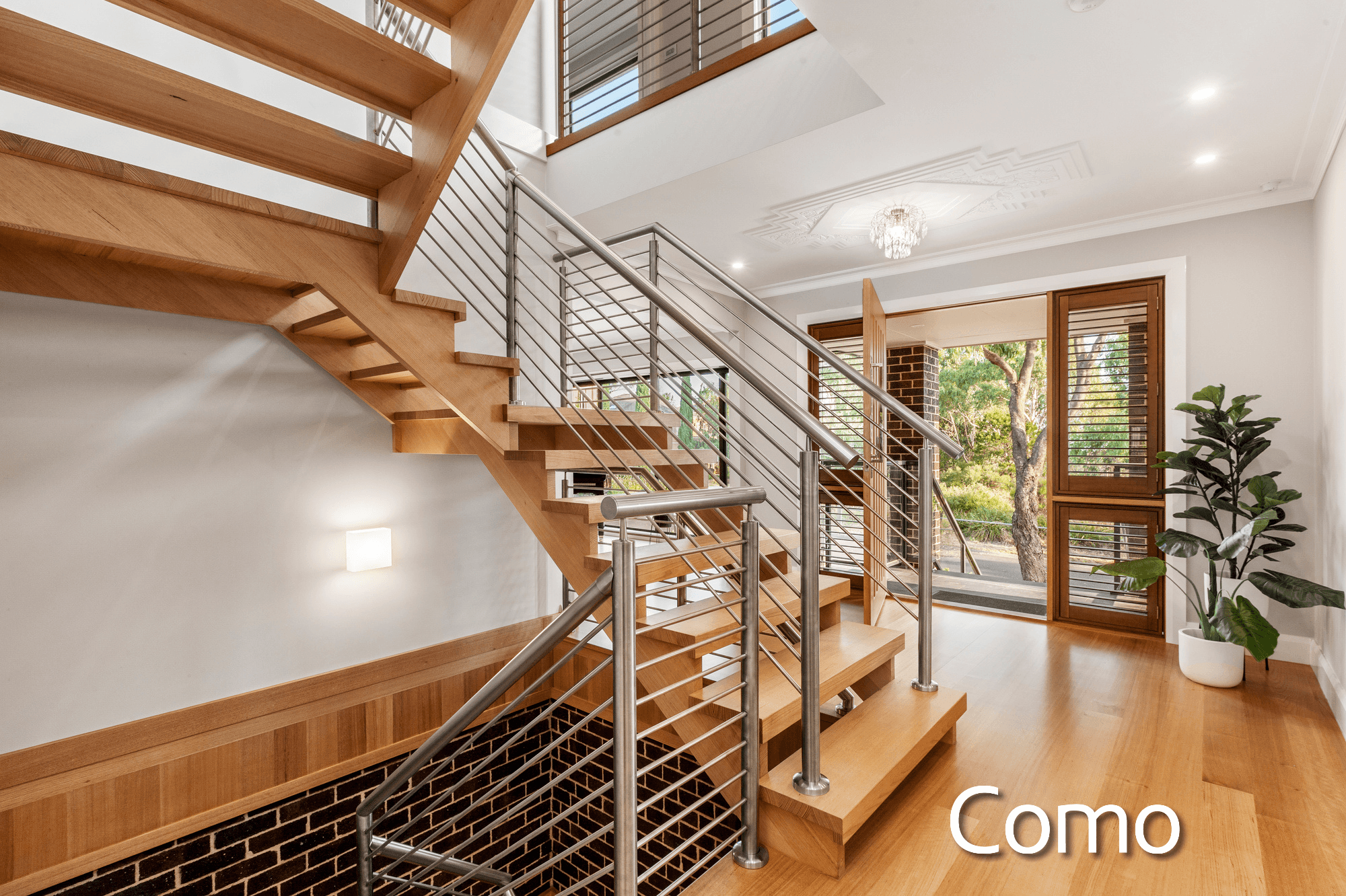 4 Parkview Crescent, BUNDOORA, VIC 3083