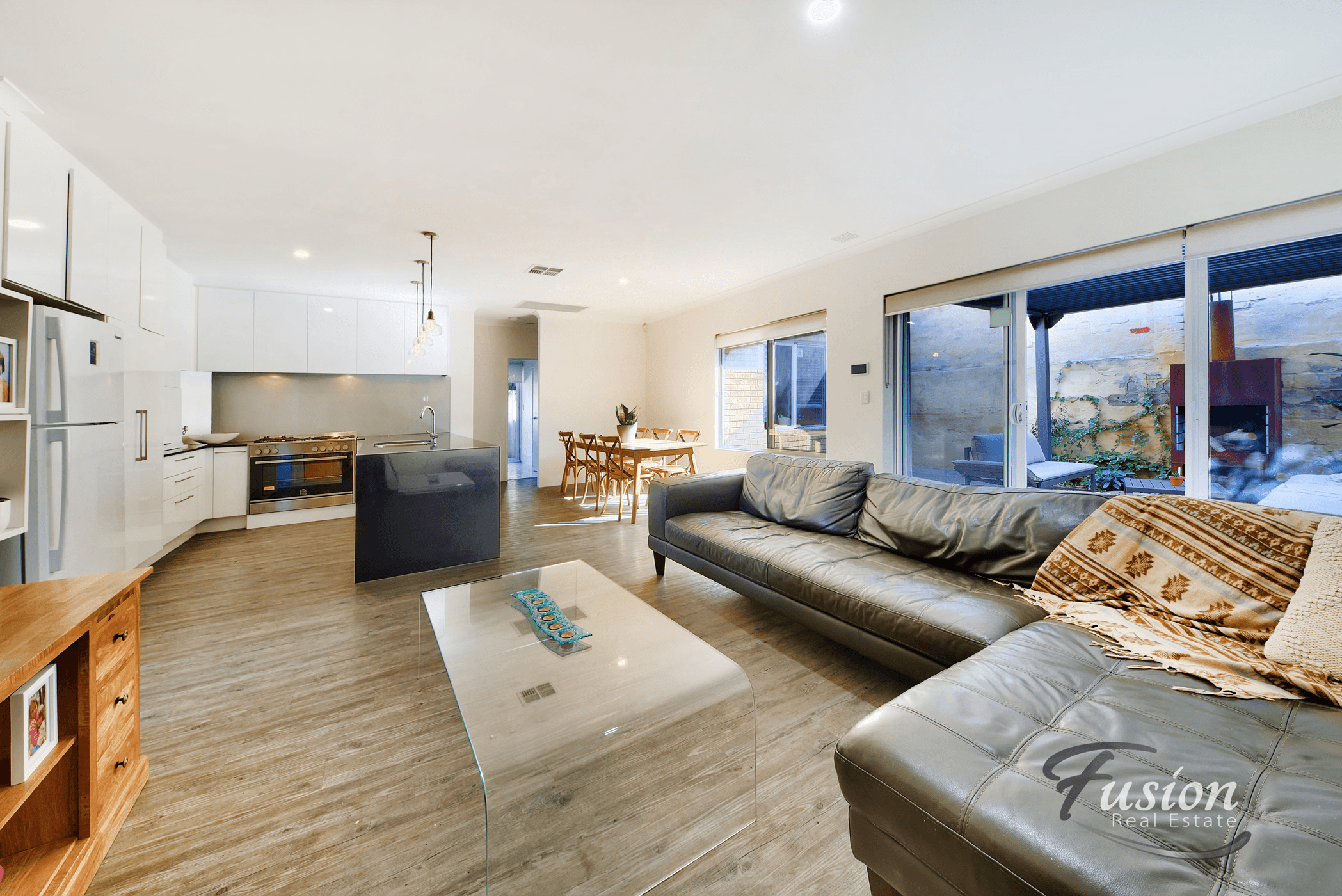 2/69 Stanley Street, SCARBOROUGH, WA 6019