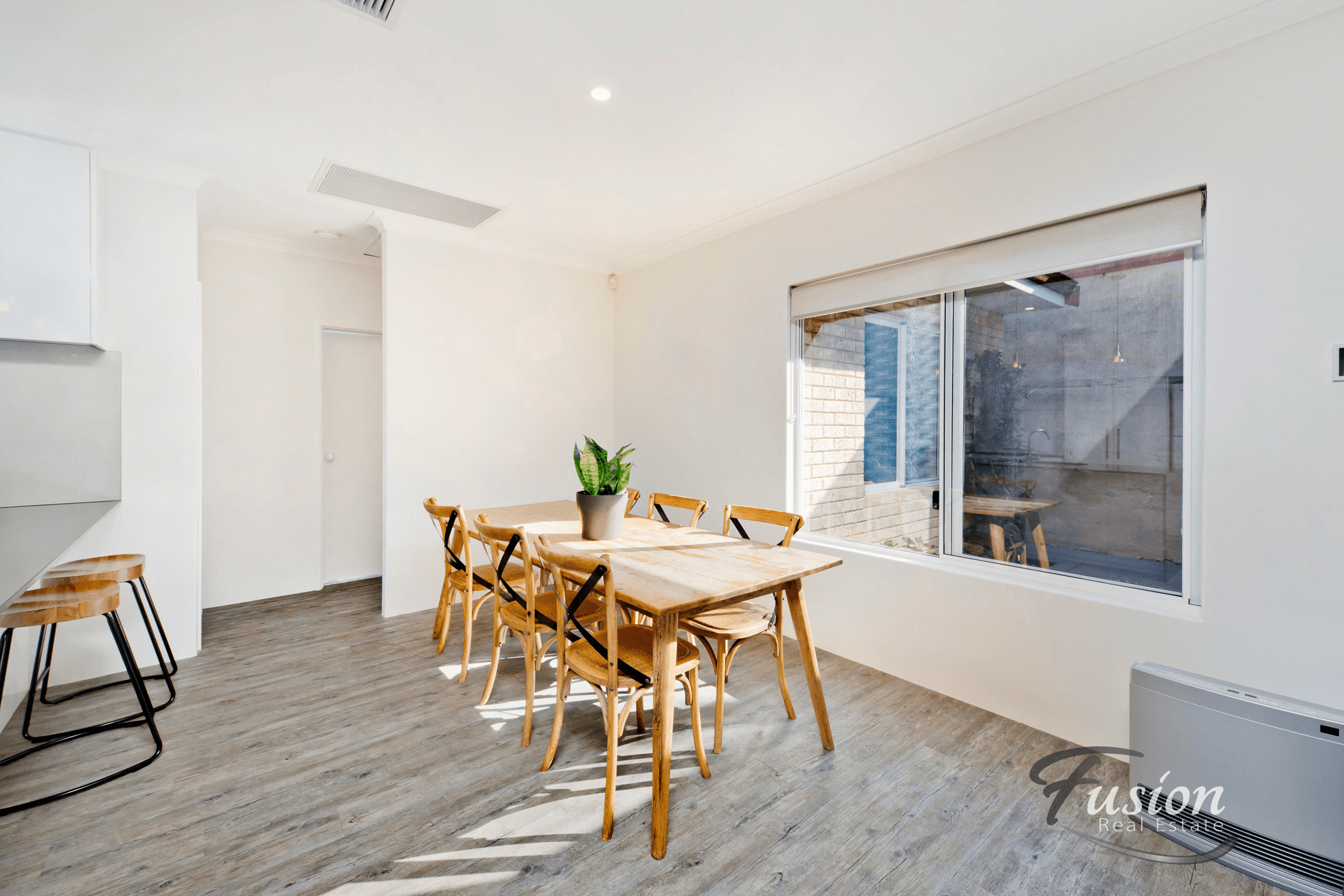 2/69 Stanley Street, SCARBOROUGH, WA 6019