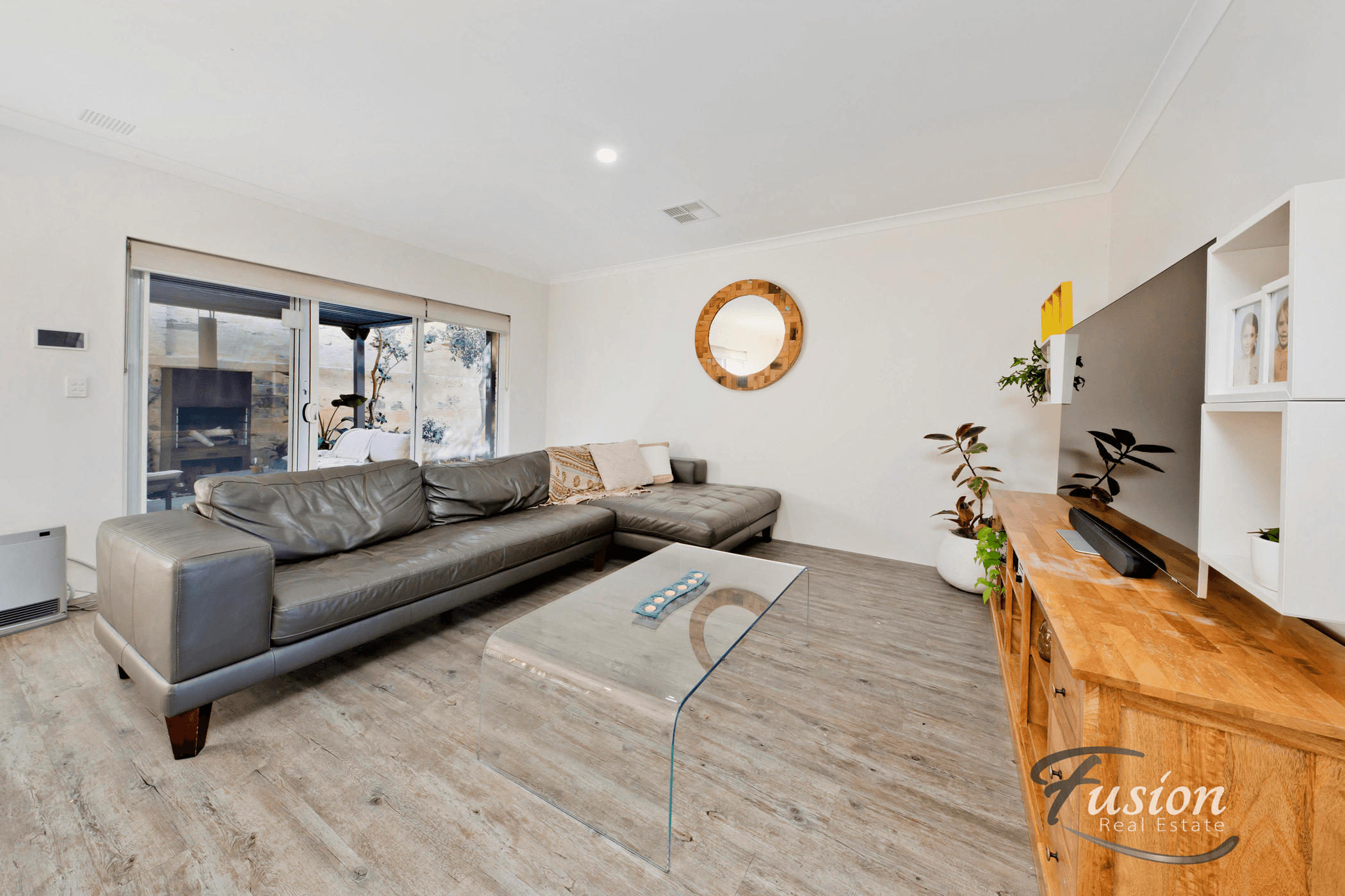 2/69 Stanley Street, SCARBOROUGH, WA 6019