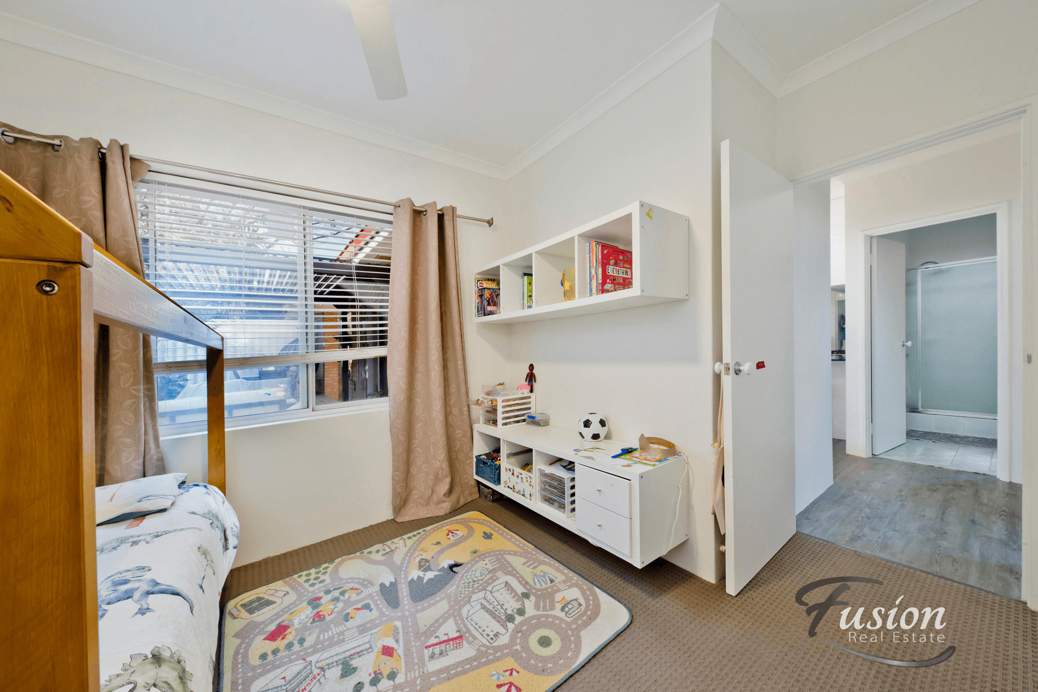 2/69 Stanley Street, SCARBOROUGH, WA 6019