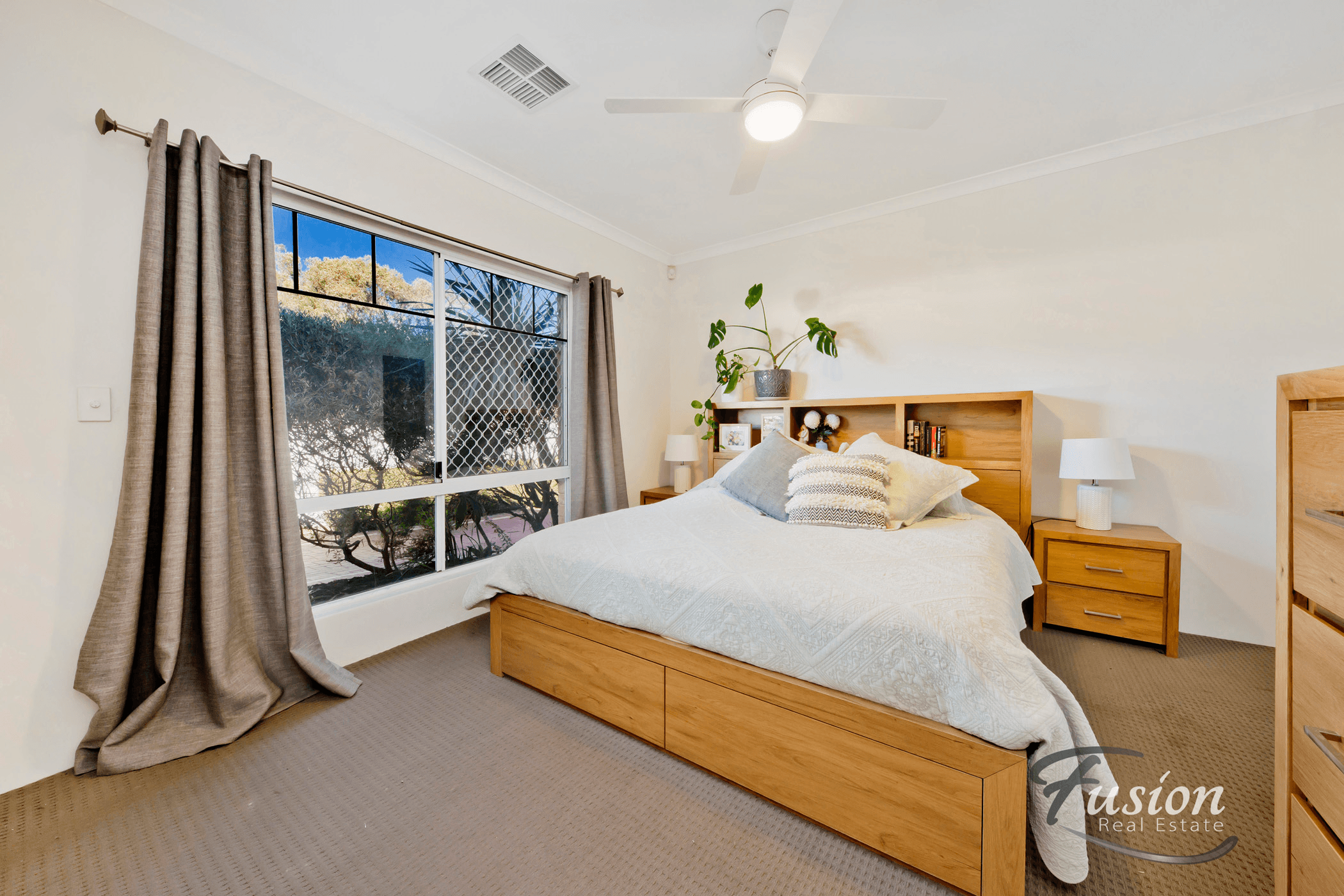 2/69 Stanley Street, SCARBOROUGH, WA 6019