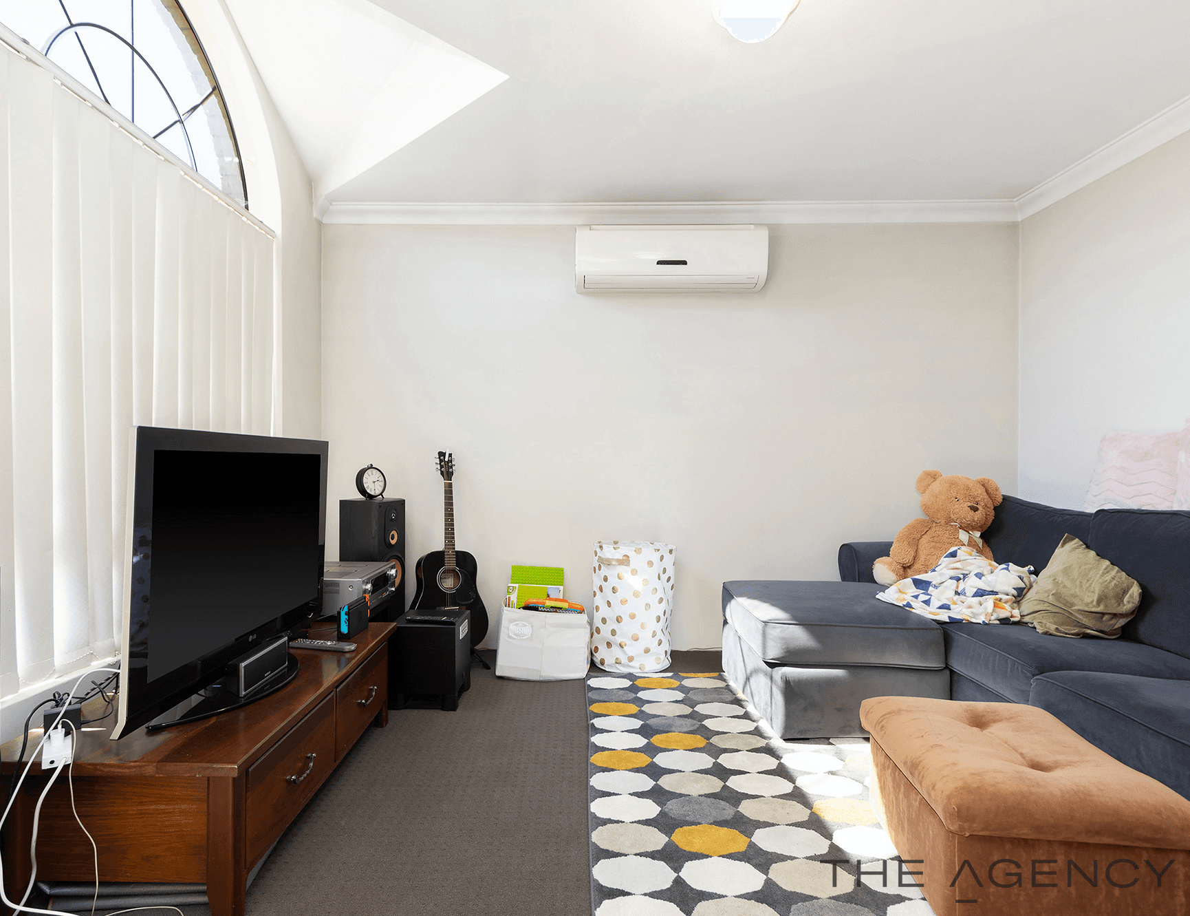 5/32 Bedford Street, Bentley, WA 6102