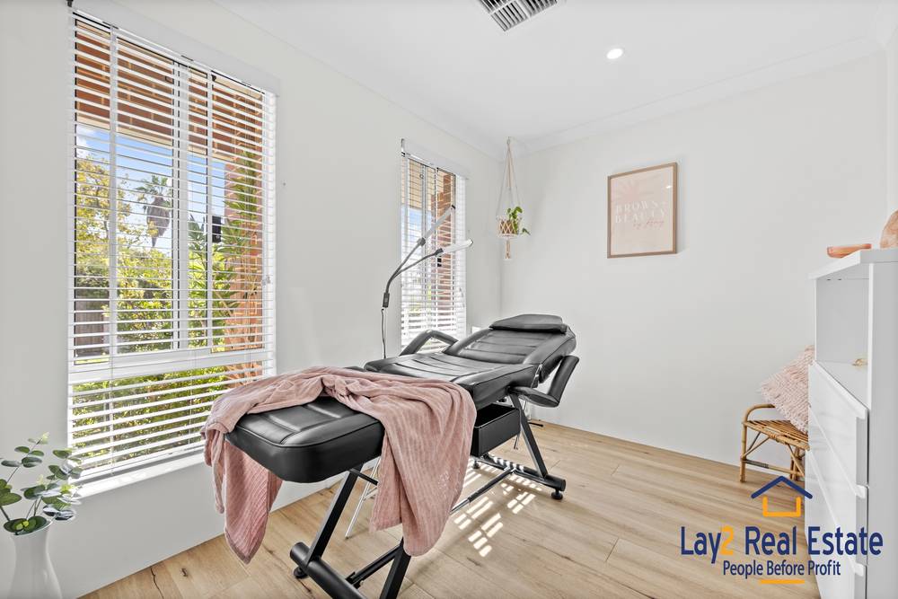 11 Station Street, Bayswater, WA 6053